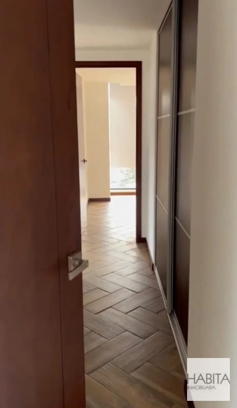 Apartamento en Venta y/o Renta zona 10 - 9