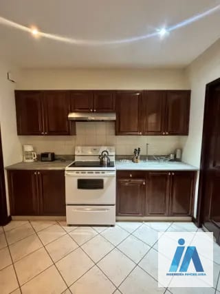APARTAMENTO AMUEBLADO EN ALQUILER O VENTA📍Edificio Milenia, zona 10 — Apartamento en Venta en Milenia, Zona 10, Guatemala, Ciudad — miniatura 8 de 9