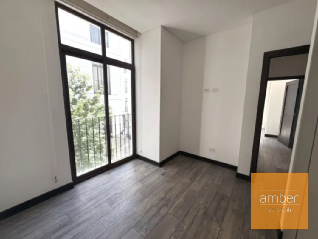 Apartamento en Lirios de Cayalá, zona 16 - 4