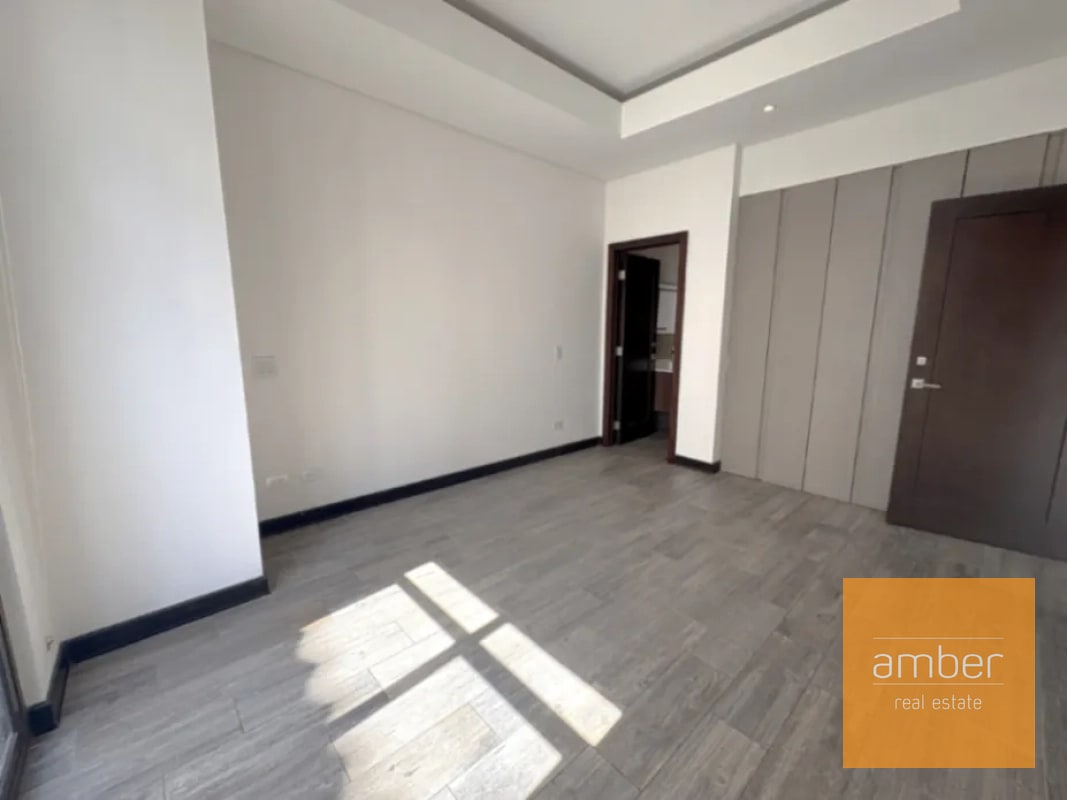 Apartamento en Lirios de Cayalá, zona 16 - 3