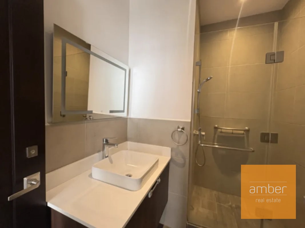Apartamento en Lirios de Cayalá, zona 16 - 2