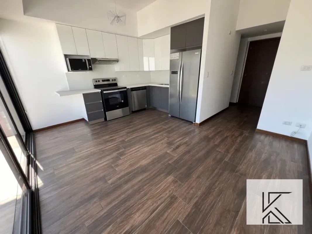 Centrico apartamento en VENTA en zona 10, en Casa Clara — Apartamento en Venta en Casa Clara, Zona 10, Guatemala, Ciudad — foto 8 de 8