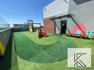 Centrico apartamento en VENTA en zona 10, en Casa Clara — Apartamento en Venta en Casa Clara, Zona 10, Guatemala, Ciudad — miniatura 5 de 8
