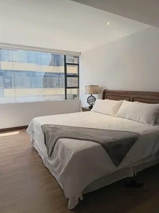 PROYECTO APARTAMENTOS EN VENTA ZONA 10 — Apartamento en Venta en Zona 10, Guatemala, Ciudad — miniatura 7 de 16