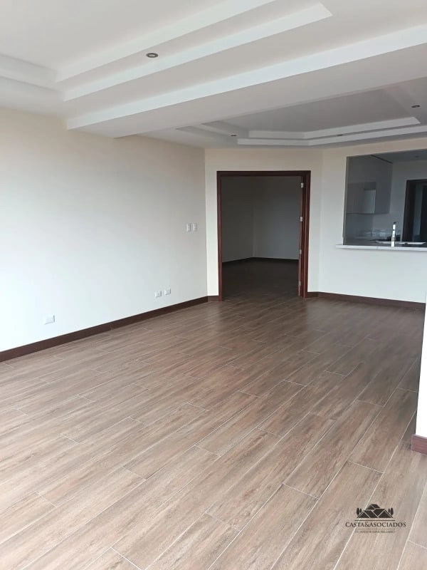 PROYECTO APARTAMENTOS EN VENTA ZONA 10 - 3