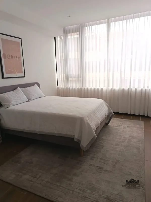 PROYECTO APARTAMENTOS EN VENTA ZONA 10 — Apartamento en Venta en Zona 10, Guatemala, Ciudad — foto 2 de 16