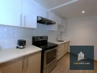 Apartamento en alquiler City Haus zona 10 económico — Apartamento en Alquiler en City Haus, Zona 10, Guatemala, Ciudad — miniatura 13 de 17