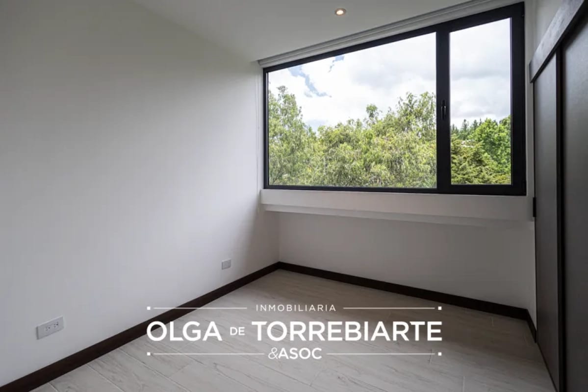 Apartamento en Spazio, Zona 15 — Apartamento en Venta en Spazio, Zona 15, Guatemala, Ciudad — foto 9 de 16