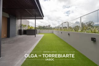 Apartamento en Spazio, Zona 15 — Apartamento en Venta en Spazio, Zona 15, Guatemala, Ciudad — miniatura 2 de 16