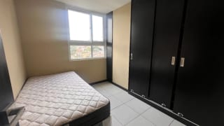 ALQUILER APARTAMENTO AMUEBLADO ZONA 4 MIXCO — Apartamento en Alquiler en Vistas de la floresta, Zona 4 Mixco, Guatemala, Ciudad — miniatura 11 de 16