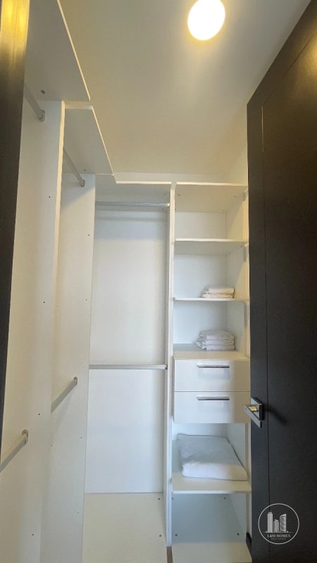 Lindo Apartamento en renta o venta zona 15 VHI - 2
