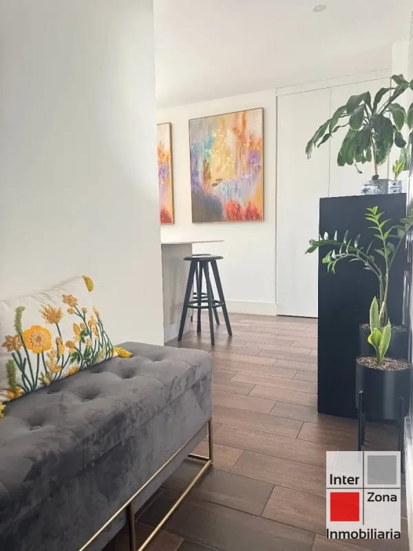 Apartamento en venta en Roselló, Zona 13 — Apartamento en Venta en Rosselló, Zona 13, Guatemala, Ciudad — foto 2 de 12