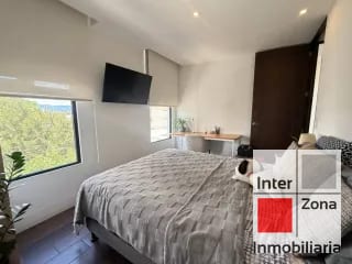 Apartamento en venta en Roselló, Zona 13 — Apartamento en Venta en Rosselló, Zona 13, Guatemala, Ciudad — miniatura 10 de 12