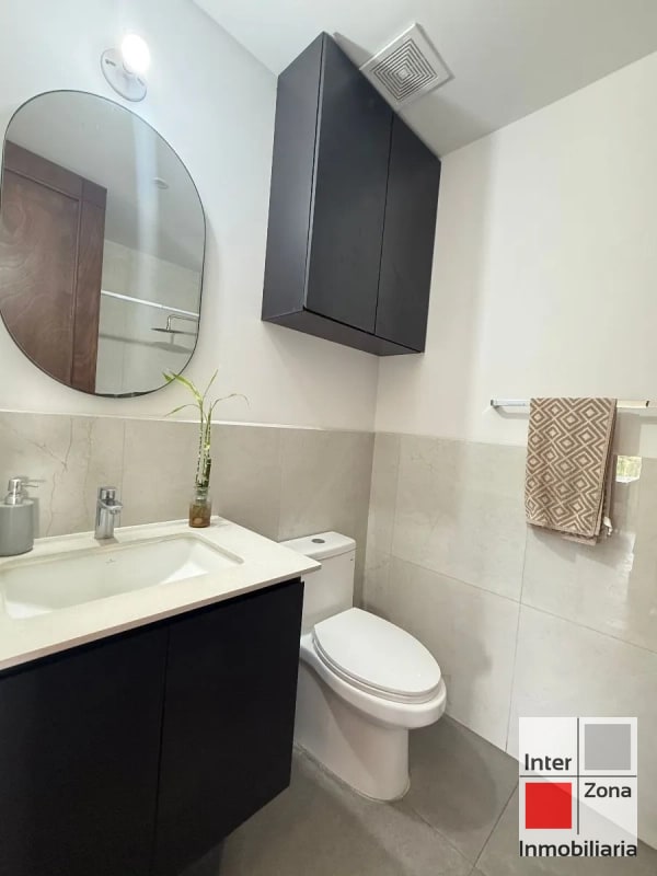 Apartamento en venta en Roselló, Zona 13 - 8