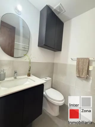Apartamento en venta en Roselló, Zona 13 — Apartamento en Venta en Rosselló, Zona 13, Guatemala, Ciudad — miniatura 9 de 12