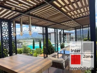 Apartamento en venta en Roselló, Zona 13 — Apartamento en Venta en Rosselló, Zona 13, Guatemala, Ciudad — miniatura 3 de 12