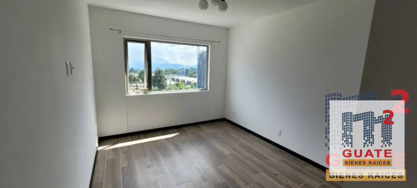 Apartamento en Renta, Zona 14 - 13