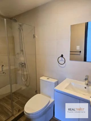 Apartamento en venta para estrenar Zona 11 — Apartamento en Venta en Zona 11, Guatemala, Ciudad — miniatura 6 de 14