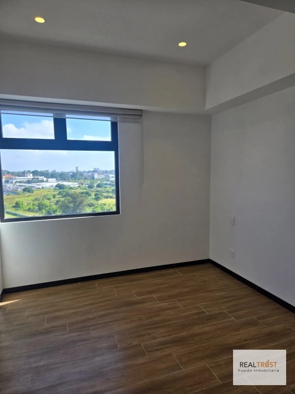 Apartamento en venta para estrenar Zona 11 - 7