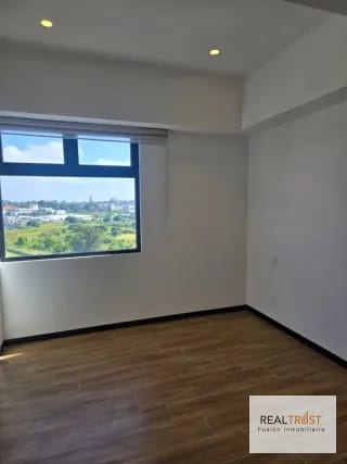 Apartamento en venta para estrenar Zona 11 — Apartamento en Venta en Zona 11, Guatemala, Ciudad — miniatura 7 de 14