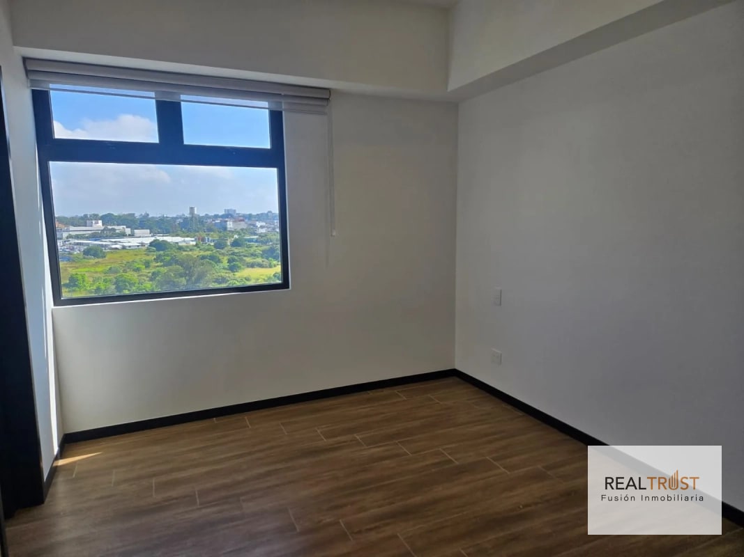 Apartamento en venta para estrenar Zona 11 - 10
