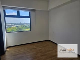 Apartamento en venta para estrenar Zona 11 — Apartamento en Venta en Zona 11, Guatemala, Ciudad — miniatura 11 de 14