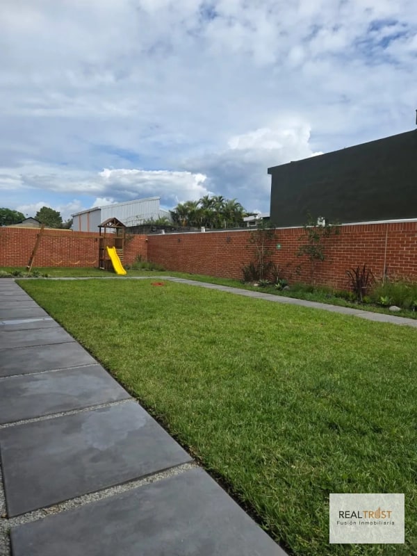 Apartamento en venta para estrenar Zona 11 - 14