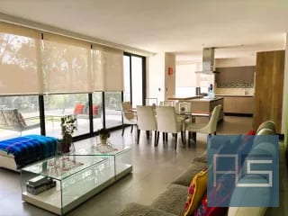 *APARTAMENTO MODERNO Y AMPLIO DE 2 NIVELES EN VENTA EN ZEN CAYALÁ* — Apartamento en Venta en Zen Cayalá, Zona 16, Guatemala, Ciudad — miniatura 17 de 17