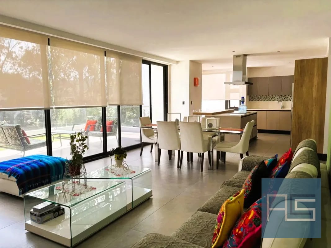 *APARTAMENTO MODERNO Y AMPLIO DE 2 NIVELES EN VENTA EN ZEN CAYALÁ* — Apartamento en Venta en Zen Cayalá, Zona 16, Guatemala, Ciudad — foto 17 de 17