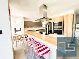 *APARTAMENTO MODERNO Y AMPLIO DE 2 NIVELES EN VENTA EN ZEN CAYALÁ* — Apartamento en Venta en Zen Cayalá, Zona 16, Guatemala, Ciudad — miniatura 14 de 17