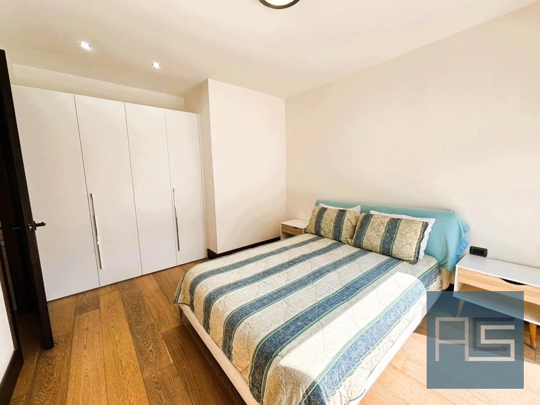 *APARTAMENTO MODERNO Y AMPLIO DE 2 NIVELES EN VENTA EN ZEN CAYALÁ* - 3
