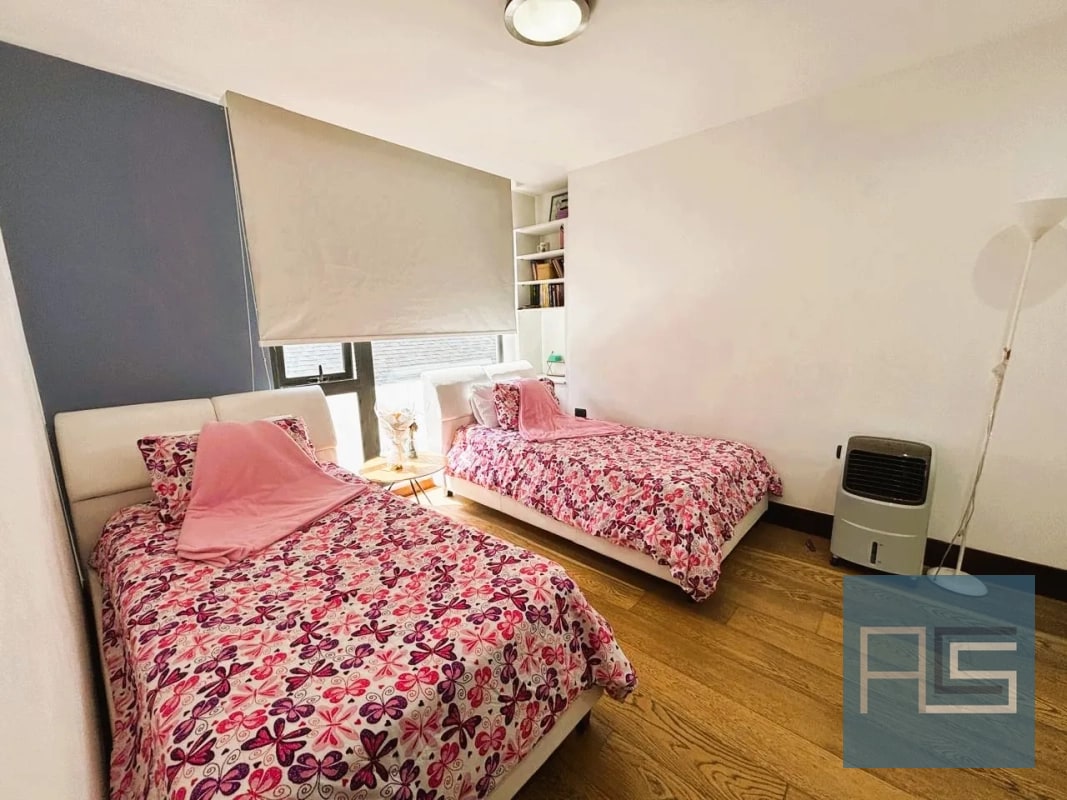 *APARTAMENTO MODERNO Y AMPLIO DE 2 NIVELES EN VENTA EN ZEN CAYALÁ* - 2