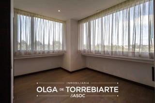 Apartamento en Spazio, Zona 15 — Apartamento en Alquiler en Spazio, Zona 15, Guatemala, Ciudad — miniatura 15 de 17