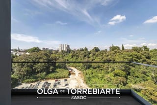 Apartamento en Spazio, Zona 15 — Apartamento en Alquiler en Spazio, Zona 15, Guatemala, Ciudad — miniatura 9 de 17