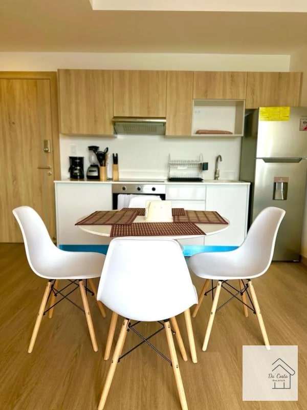 Apartamento en Venta - 11