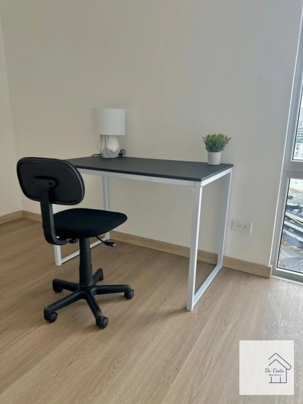 Apartamento en Venta - 9