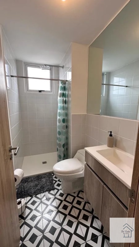 Apartamento en Venta - 8