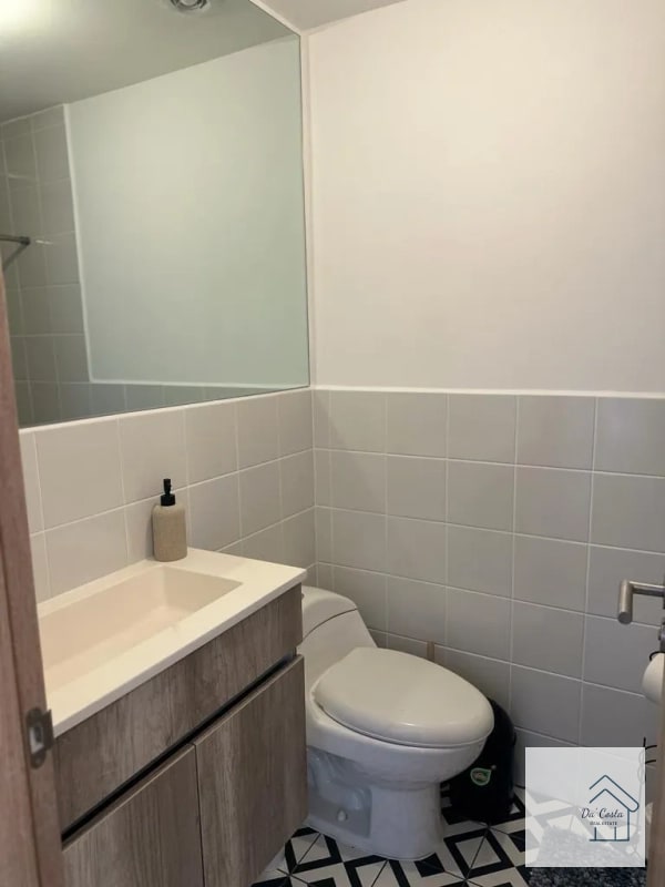 Apartamento en Venta - 7