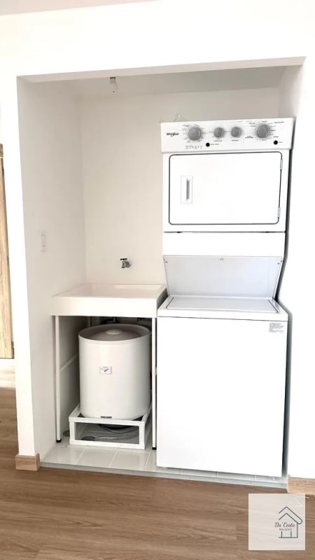 Apartamento en Venta - 5