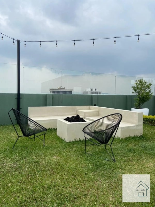 Apartamento en Venta - 3