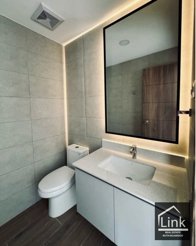 RENTA O VENTA  de Apartamenro zona 14 - 10