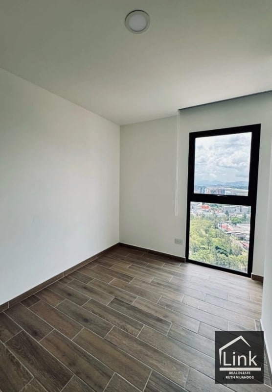 RENTA O VENTA  de Apartamenro zona 14 - 9