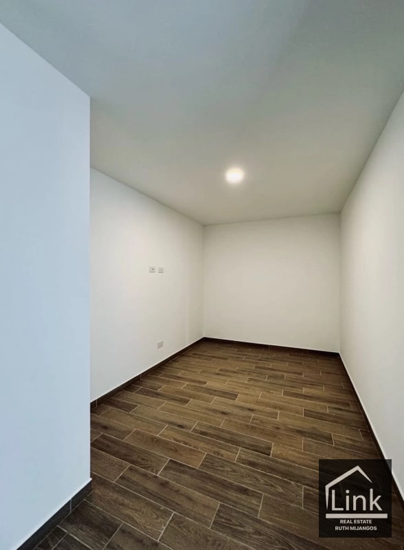 RENTA O VENTA  de Apartamenro zona 14 - 8