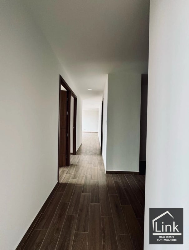 RENTA O VENTA  de Apartamenro zona 14 - 6
