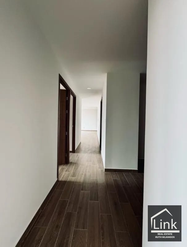 RENTA O VENTA  de Apartamenro zona 14 — Apartamento en Alquiler en Parque 14, Zona 14, Guatemala, Ciudad — foto 6 de 11