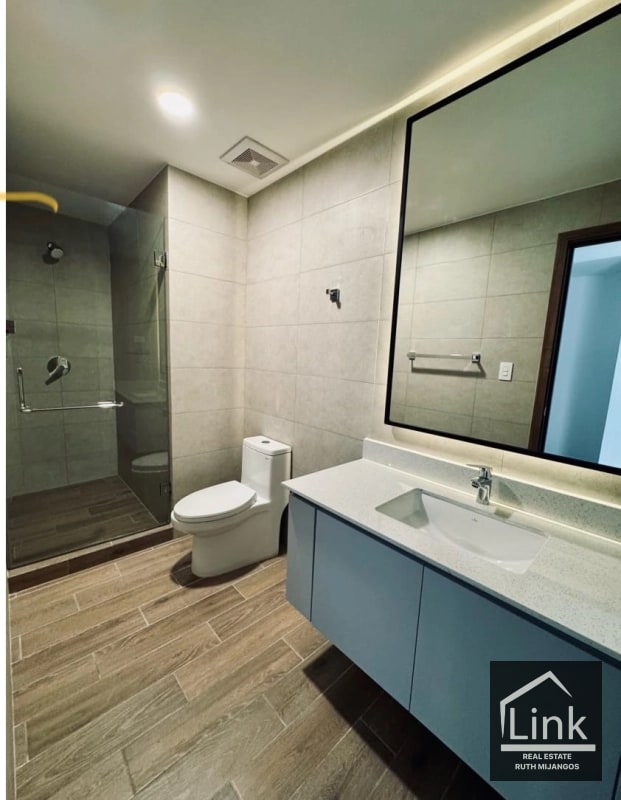 RENTA O VENTA  de Apartamenro zona 14 - 3