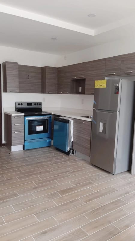 VENDO/RENTO Apartamento Santa Catarina Pinula O2 Apartamentos — Apartamento en Alquiler en Santa Catarina Pinula, Carretera a El Salvador, Guatemala, Ciudad — foto 1 de 7