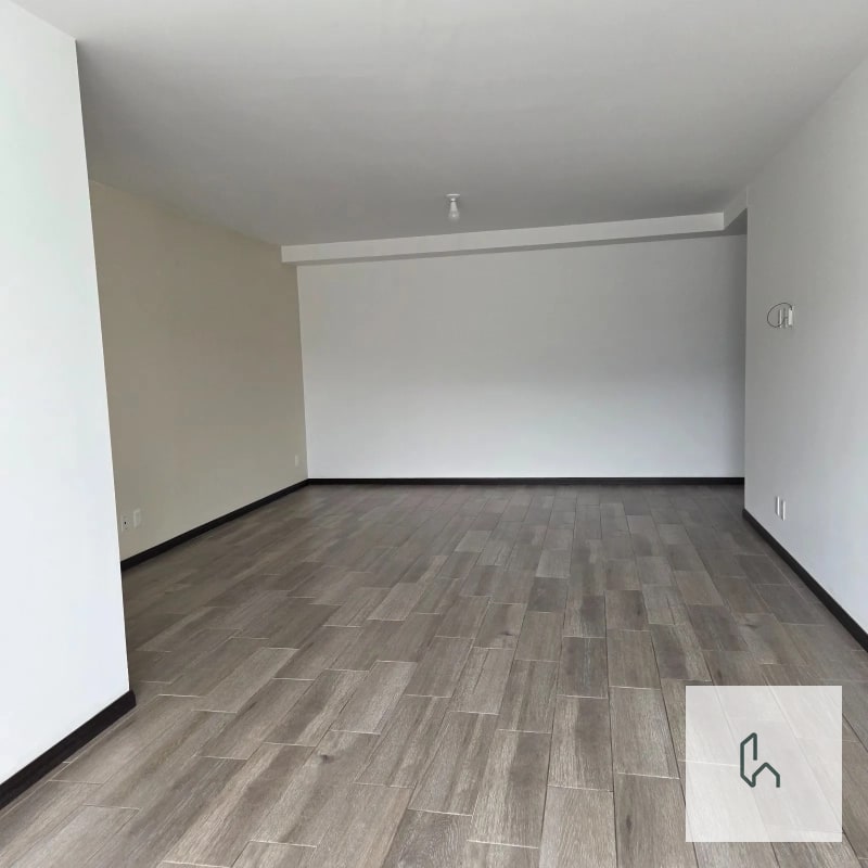 APARTAMENTO EN VENTA Z.14, SEGHERIA - 7