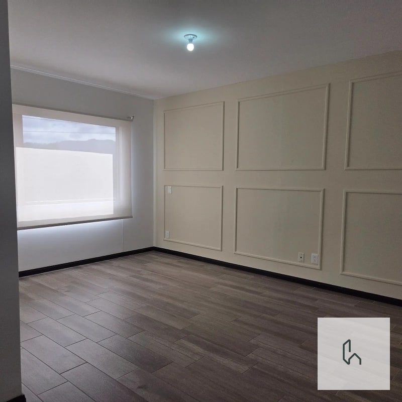 APARTAMENTO EN VENTA Z.14, SEGHERIA - 4
