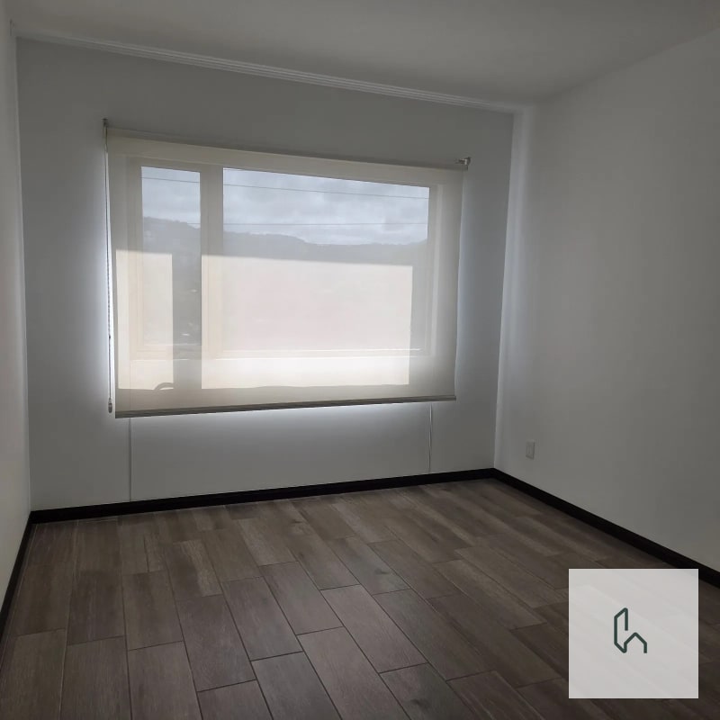 APARTAMENTO EN VENTA Z.14, SEGHERIA - 3
